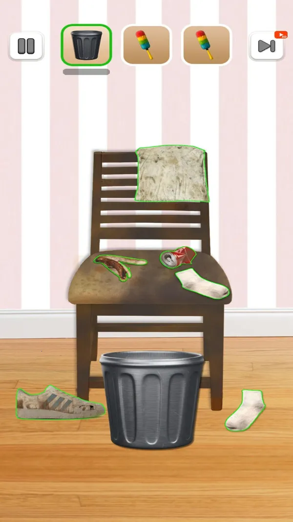 �������ģ����v1.0.0 �ٷ���