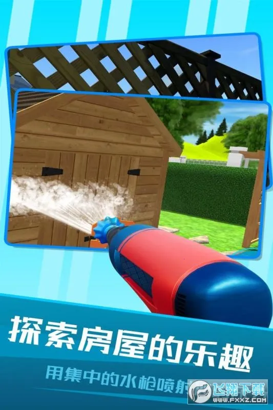 �������ģ����v1.0.0 �ٷ���