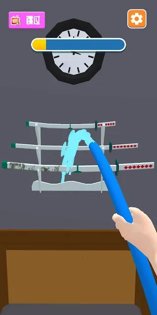 �������ģ����v1.0.0 �ٷ���