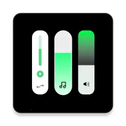 ������DIY����2026���ذ�װv3.6.2.1 �ֻ���