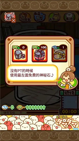 ���ַ��������о���