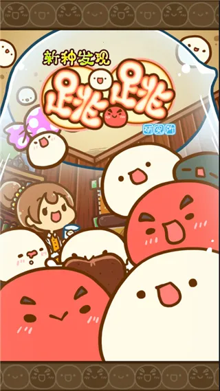 ���ַ��������о���v2.36 ��Ѱ�