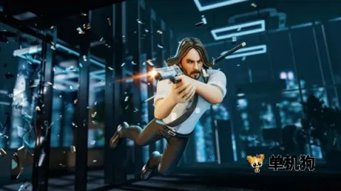 Լ��Ӣ��v1.30.0 ��Ѱ�