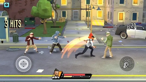 Լ��Ӣ��v1.30.0 ��Ѱ�