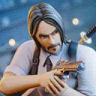 Լ��Ӣ��v1.30.0 ��Ѱ�