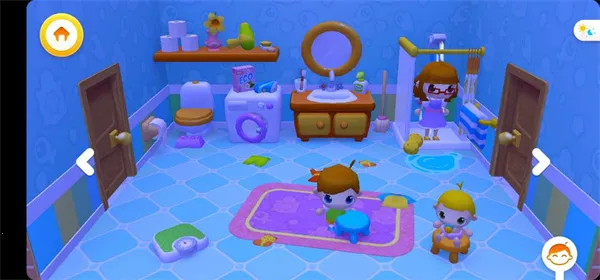 ���۵ļ�ͥ����v1.4.6 ���°�