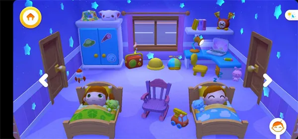 ���۵ļ�ͥ����v1.4.6 ���°�