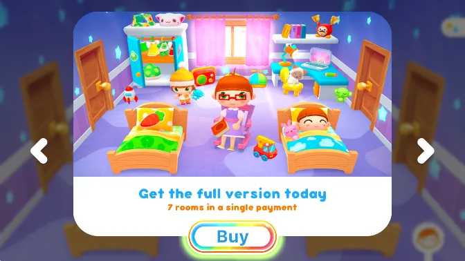 ���۵ļ�ͥ����v1.4.6 ���°�