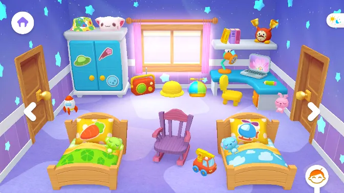 ���۵ļ�ͥ����v1.4.6 ���°�