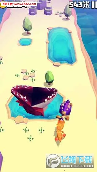 ����ð�ռ�v1.0.1 ���°�