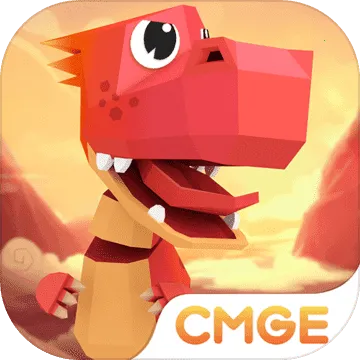 ����ð�ռ�v1.0.1 ���°�