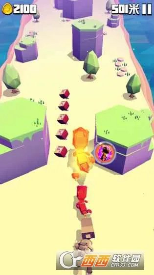 ����ð�ռ�v1.0.1 ���°�