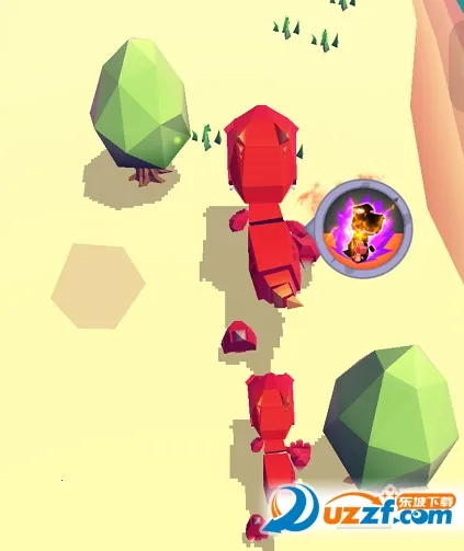 ����ð�ռ�