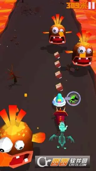 ����ð�ռ�v1.0.1 ���°�