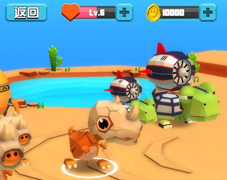 ����ð�ռ�