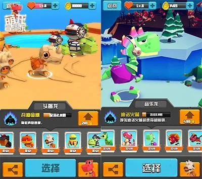 ����ð�ռ�