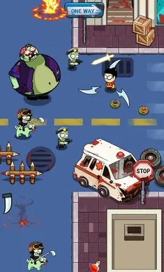 ����֮��2026����v4.0.5 ��׿��