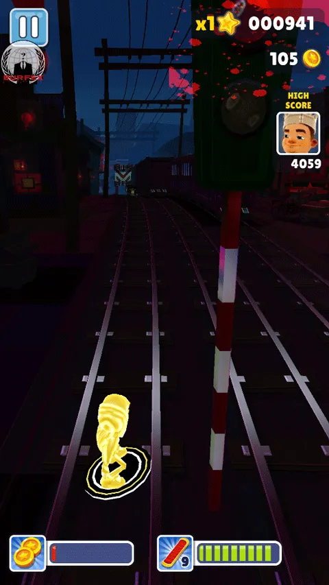 ����֮��2026����