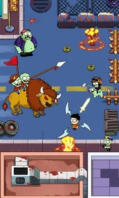 ����֮��2026����v4.0.5 ��׿��