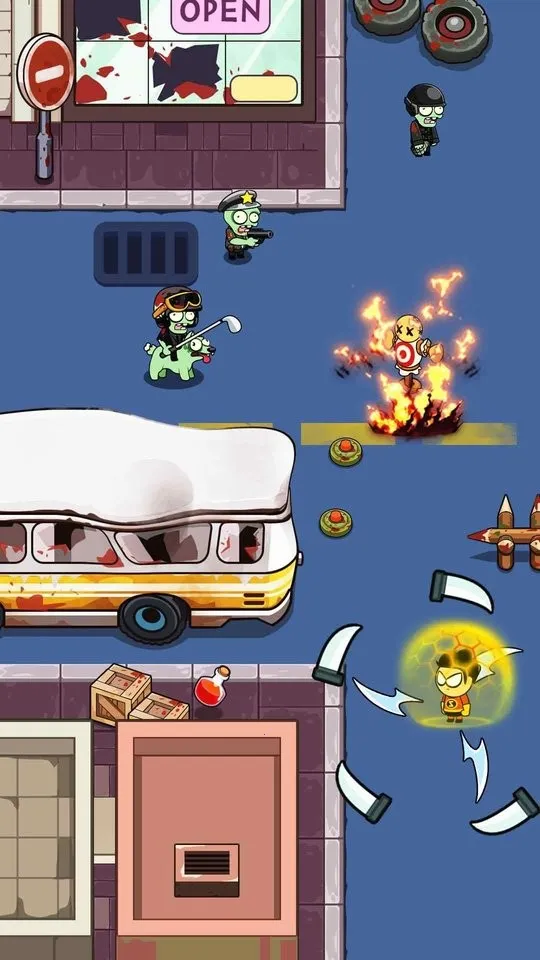 ����֮��2026����v4.0.5 ��׿��