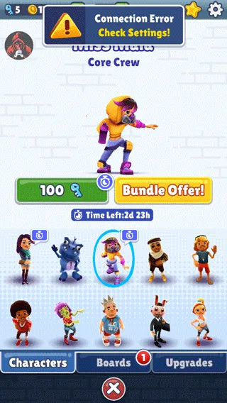 ����֮��2026����