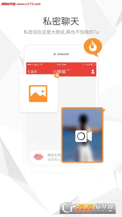 ����v1.0.0.17 ��Ѱ�