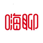 ����v1.0.0.17 ��Ѱ�