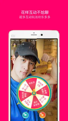 ����v1.0.0.17 ��Ѱ�