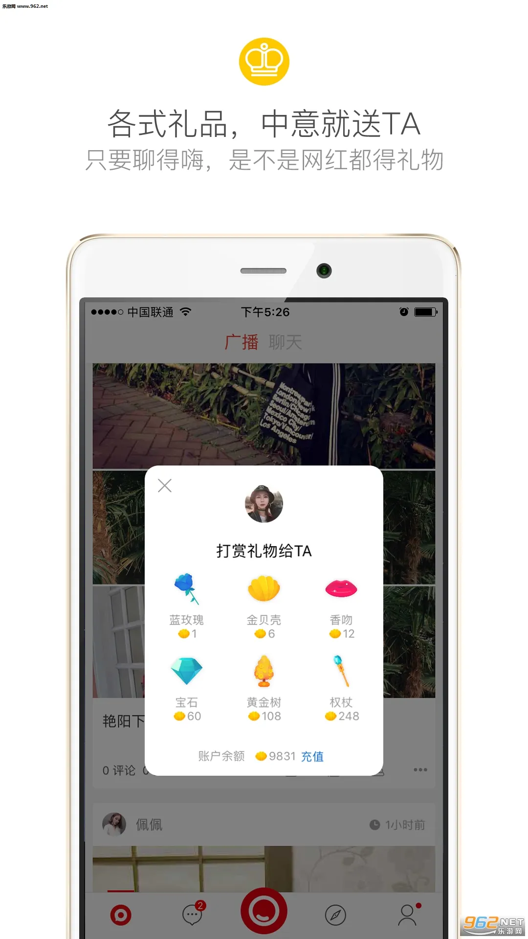 ����v1.0.0.17 ��Ѱ�