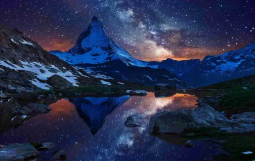 �����ֽ�ٷ����°汾