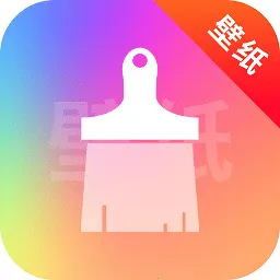 �����ֽ�ٷ����°汾v7.0 �ٷ���