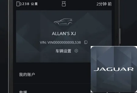 �ݱ�����Ԧ��Զ��ң��