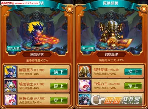 ʮ�����ħ��2026����