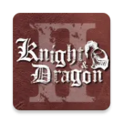 ��ʿ����2v1.1.3 ���°�