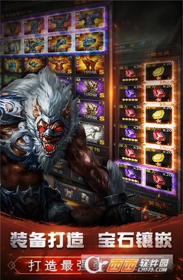 ���³���Լ2026����