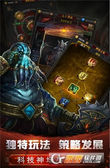 ���³���Լ2026����v1.0 ��Ѱ�