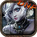 ���³���Լ2026����v1.0 ��Ѱ�