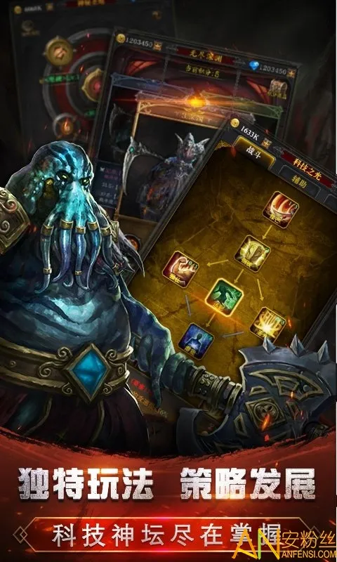 ���³���Լ2026����