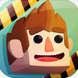 ΢Ц��˾v1.1 ���°�