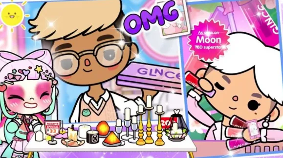 ��������