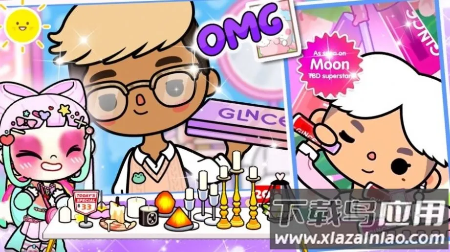 ��������