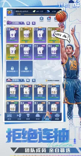 ����:DT2026����v1.0 ���°�