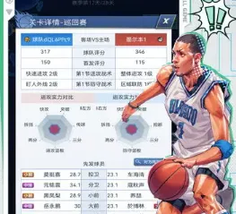 ����:DT2026����