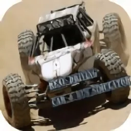 �����Ұ�ɳ���Ϸ2026���ذ�װv1.2 �ٷ���