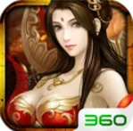 ������2026���ذ�װv1.29 �ֻ���