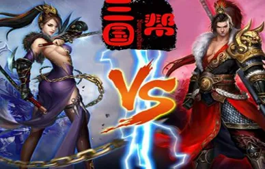 ������2026���ذ�װ