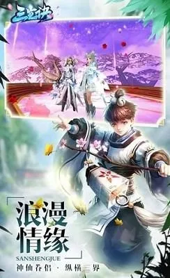 ������v1.0.0 ��׿��