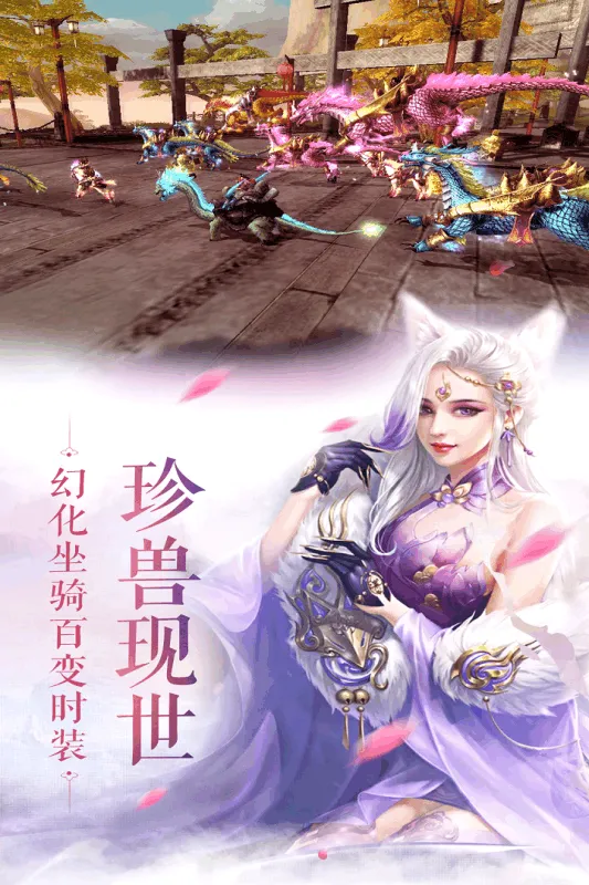 ������v1.0.0 ��׿��