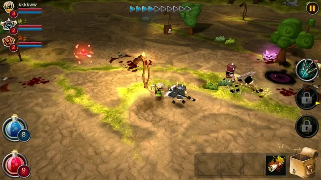 Ԫ��ʷʫӢ��2026���ذ�װv1.5.1 �ֻ���