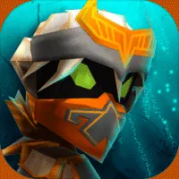 Ԫ��ʷʫӢ��2026���ذ�װv1.5.1 �ֻ���